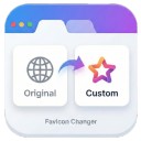 Favicon Changer Ultimate