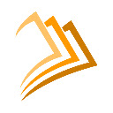 NicheIntel Pro by Adigy