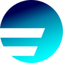 eFinSidekick
