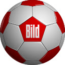 BILD - Bundesliga-News