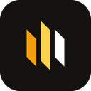 SSP Wallet