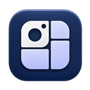 Instagram Dashboard