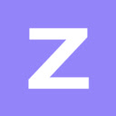 Zecento: Droplist con AI