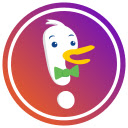 Yang! - Yet Another Bangs anywhere extension