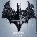 Batman MeaVana