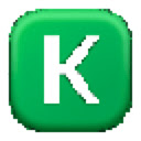 uKick - Kick的一切