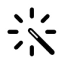 AI Chat & Writing Assistant by Wandpen