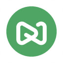 Dental Intelligence Dashboard Extension