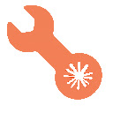 Claude QoL - Export, Fork, Search, and more