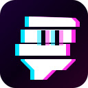 TTV AB - Twitch.tv 专用轻量强大广告拦截器