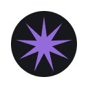 Search Atlas SEO