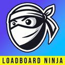 Loadboard Ninja by NinjaTMS : Supercharge your loadboard