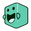 TestBox