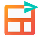 Streak Mail Merge for Gmail