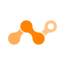 Netskope DEM Browser Extension