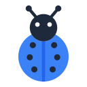 BugShot — Bug Reporting in One Shot