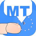 漫画翻译器 (Manga Translator)