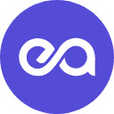 Deskea