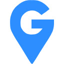 Google Maps QuickClick - Search to Maps