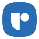 Recruit CRM Sourcing Extension