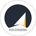 Yandex Music Link Handler by POLCODERA