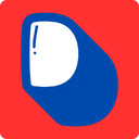 Amazon Product Media Downloader - Videos & Images