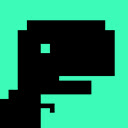 Raptor Explorer - Turo Analytics & Market Analysis for Hosts