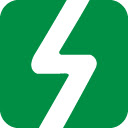 Recruiterbolt For Salesforce