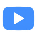 Copy Youtube Transcript
