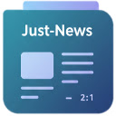Just News
