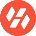 Harvestr