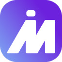 MindMap AI: AI mind map maker