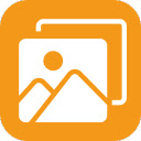 Amazon Images Downloader - Amazon Image & Video Downloader