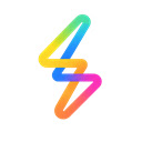 Instanta - AI YouTube 同步同声传译与视频翻译