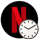 Netflix Watchtime