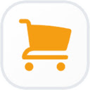 AMZ Cart Share: Share your Amazon cart in 1 click
