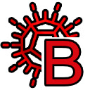 Pixels DnDBeyond Integration