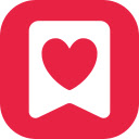 Listful: Wishlist Maker & Shopping