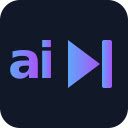 AI Video Dub - Realtime Translation & Voice