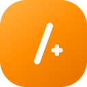 Prompify – AI 提示词生成器