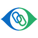 URL Link Previews for Gmail™ by cloudHQ