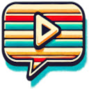 YouTube Comment Navigator 95