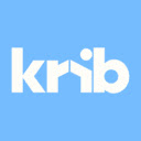 Krib Inzicht