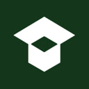 Liner Scholar: Full Papers via Library