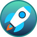 KPFast - Amazon Book Analytics