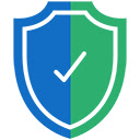 Email Privacy Protector: Is My Email Tracked?