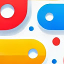AI Tab Organizer