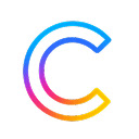 保存 Claude AI 到 Notion