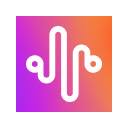 Groovin: Keep your CRM aligned with your prospecting workflow