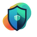 Digital Shield: Tab Suspender & Tracker Blocker
